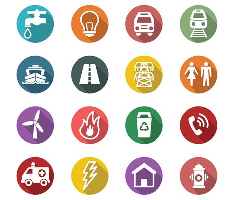 city of laurel public utility